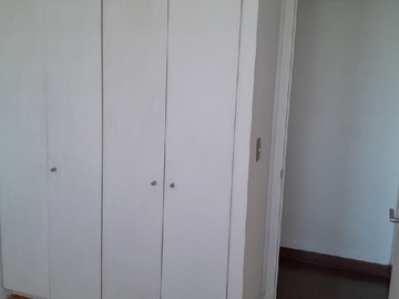 Imagen 9