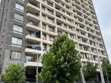 Venta / Departamento / San Miguel