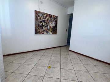 Venta / Departamento / San Miguel