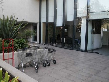 Imagen 21