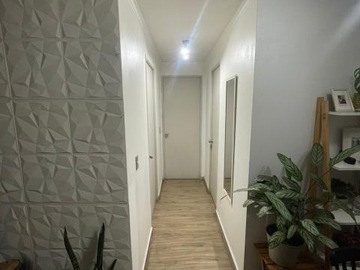 Venta / Departamento / San Miguel