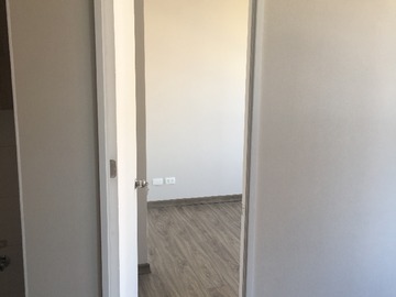 ingreso dormitorio sur