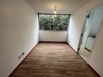 Venta / Departamento / San Miguel