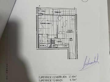 Imagen 22