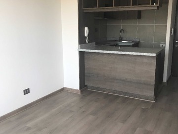 Venta / Departamento / San Miguel