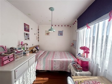 Imagen 9