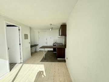 Venta / Departamento / San Miguel