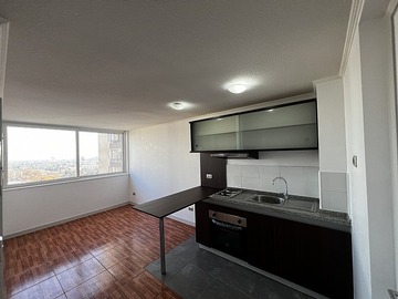 Venta / Departamento / San Miguel