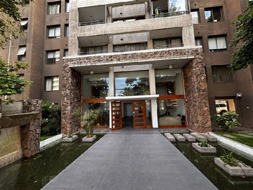 Venta / Departamento / San Miguel
