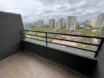 Imagen 8