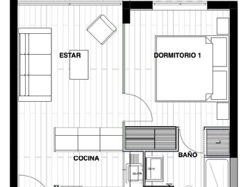 Imagen 13