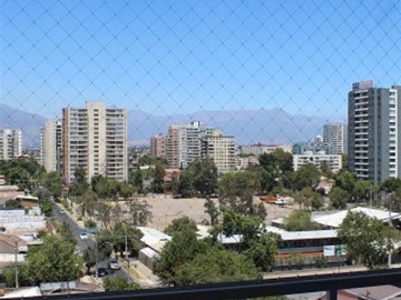 Imagen 6