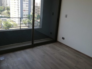 Imagen 15