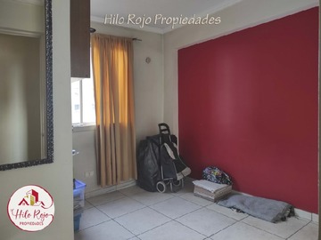 Imagen 8