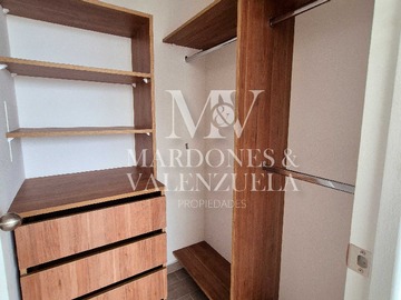 Imagen 9