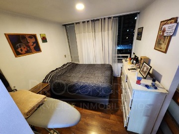 Imagen 13