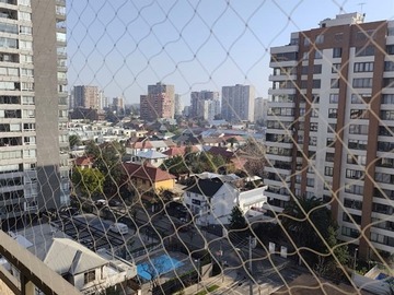 Imagen 26