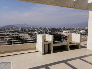 Imagen 19