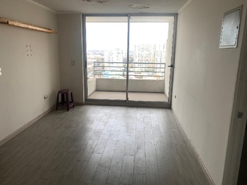 Venta / Departamento / San Miguel