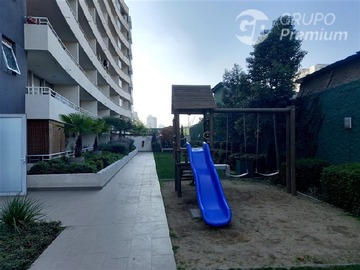 Imagen 15