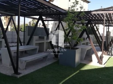 Imagen 13