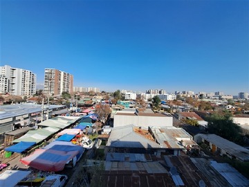 Imagen 17