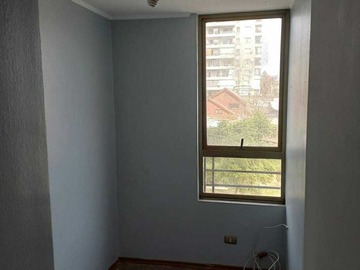 Venta / Departamento / San Miguel