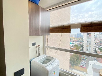 Imagen 8