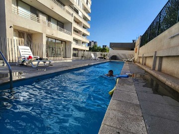 Imagen 8