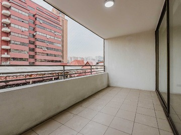 Imagen 22