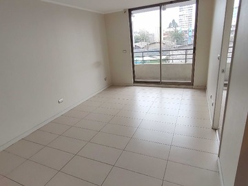 Venta / Departamento / San Miguel