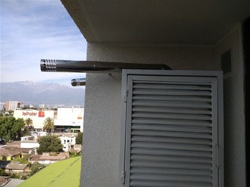 Imagen 25