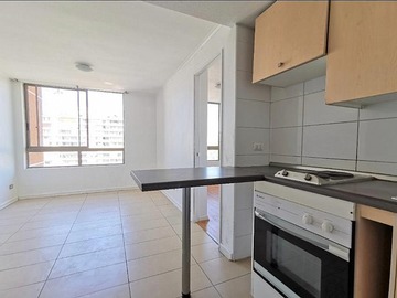 Venta / Departamento / San Miguel