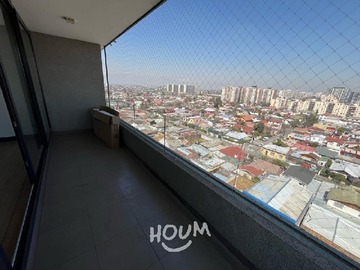 Imagen 8