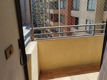Imagen 9