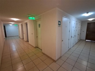 Imagen 22