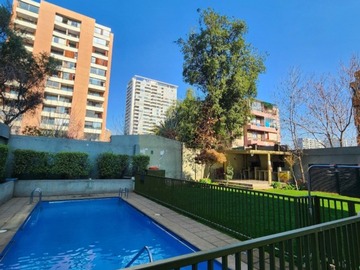 Imagen 25