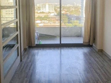 Venta / Departamento / San Miguel