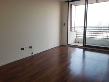 Venta / Departamento / San Miguel