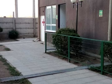 Imagen 3