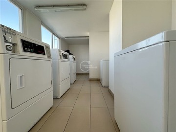 Imagen 22