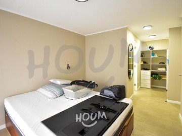 Imagen 20
