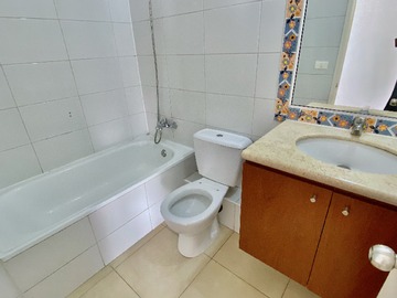 Imagen 8