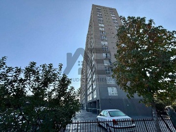 Venta / Departamento / San Miguel