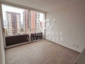 Venta / Departamento / San Miguel