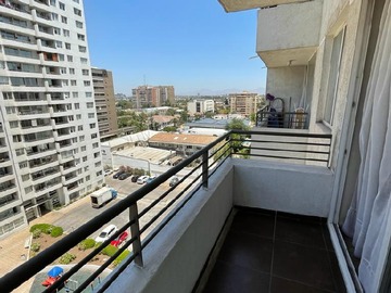 Imagen 22