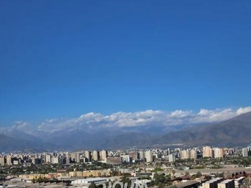 Imagen 13