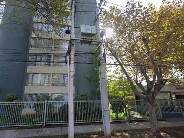 Venta / Departamento / San Miguel