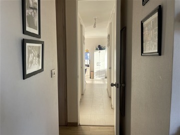 Imagen 20