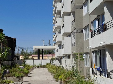 Venta / Departamento / San Miguel